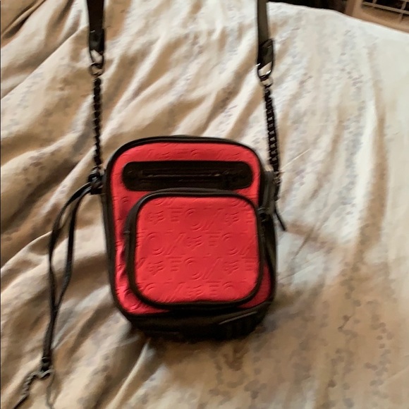 Fox bundle - Picture 6 of 7